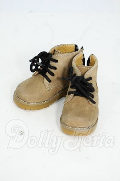 画像1: SDM＆MSD/OF:靴 Y-26-04-22-041-WT-ZY (1)