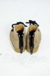画像2: SDM＆MSD/OF:靴 Y-26-04-22-041-WT-ZY (2)