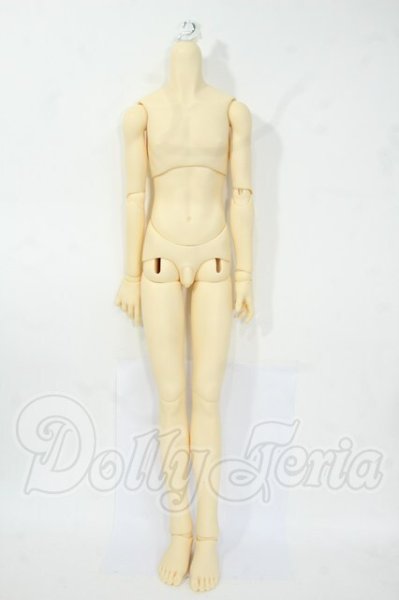 画像1: SDGrB/ボディ Y-26-04-22-031-WT-ZY (1)