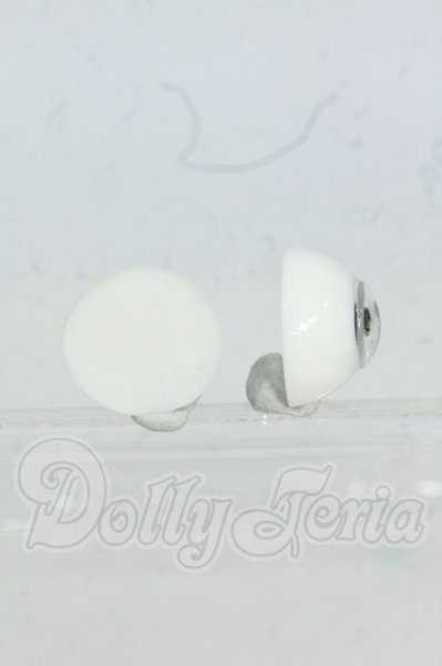 画像2: 18mm/レジンアイ Y-26-04-22-010-WT-ZY (2)