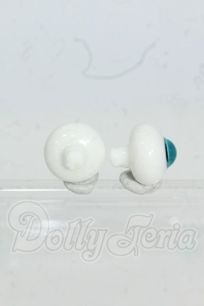 画像2: 14mm/グラスアイ Y-26-04-22-011-WT-ZY (2)