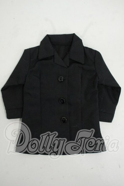 画像1: SDM&MSD/OF:トップス Y-26-04-22-235-WT-ZY (1)