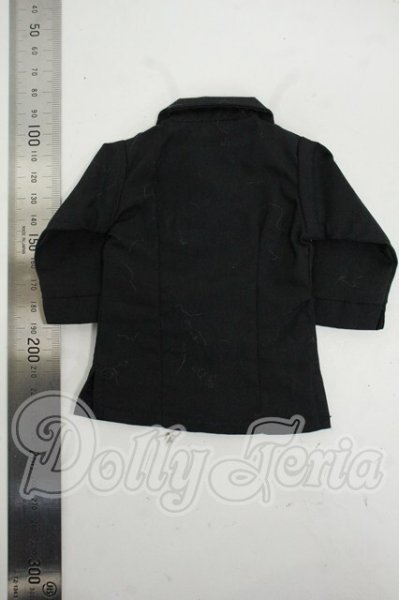 画像2: SDM&MSD/OF:トップス Y-26-04-22-235-WT-ZY (2)