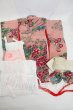 画像2: DearSD/OF:ほっぺこ堂様製 着物セット Y-26-04-29-099-WT-ZY (2)