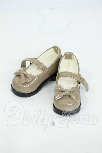 画像1: SDM＆MSD/OF:靴 Y-26-04-29-084-WT-ZY (1)