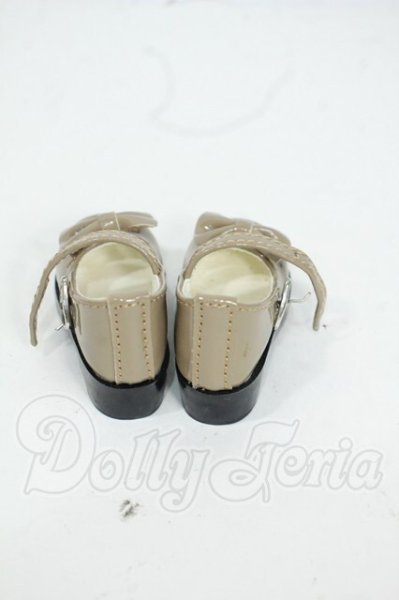 画像2: SDM＆MSD/OF:靴 Y-26-04-29-084-WT-ZY (2)