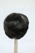 画像2: 6-7inch/ウィッグ Y-26-04-29-164-WT-ZY (2)