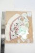 画像2: 幼SD/OF:衣装セット Y-26-04-29-161-WT-ZY (2)