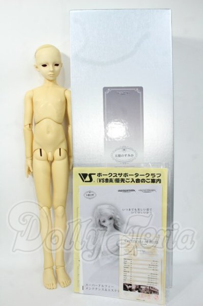 画像7: SD13B/フルチョイス:F-16 Y-26-05-08-002-WT-ZY (7)