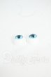 画像2: 16mm/アクリルアイ Y-26-05-08-065-WT-ZY (2)