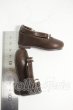 画像3: SDM＆MSD/OF:靴 Y-26-05-08-050-WT-ZY (3)
