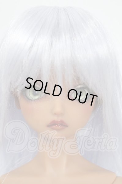 画像1: DOLLFIE ICON/Terra 2020 COLOR Y-26-05-15-001-WT-ZY (1)
