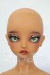 画像2: DOLLFIE ICON/Terra 2020 COLOR Y-26-05-15-001-WT-ZY (2)