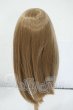 画像2: 7inch/ウィッグ Y-26-05-15-017-WT-ZY (2)