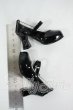 画像3: SD/OF:靴 Y-26-05-15-182-WT-ZY (3)