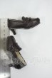 画像3: SDM＆MSD/OF:靴 Y-26-05-15-181-WT-ZY (3)