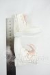 画像3: SDM＆MSD/OF:靴 Y-26-05-15-178-WT-ZY (3)