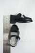 画像3: SDM＆MSD/OF:靴 Y-26-05-15-177-WT-ZY (3)