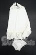 画像1: SDM＆MSD/OF:下着 Y-26-05-15-115-WT-ZY (1)