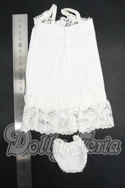 画像2: SDM＆MSD/OF:下着 Y-26-05-15-116-WT-ZY (2)