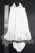 画像2: SDM＆MSD/OF:下着 Y-26-05-15-118-WT-ZY (2)