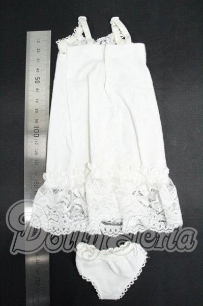 画像2: SDM＆MSD/OF:下着 Y-26-05-15-118-WT-ZY (2)