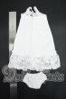 画像2: SDM＆MSD/OF:下着 Y-26-05-15-119-WT-ZY (2)