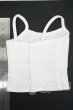 画像2: SD/OF:下着 Y-26-05-15-134-WT-ZY (2)