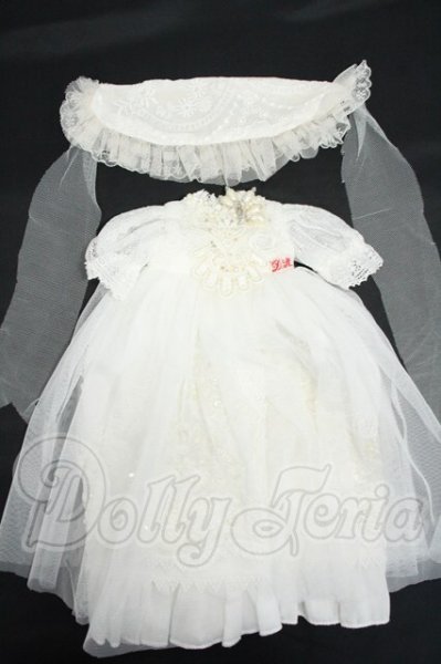 画像1: SDM＆MSD/OF:衣装セット Y-26-05-15-104-WT-ZY (1)