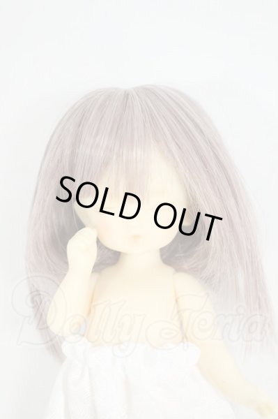 画像1: VOLKS/霊天使 Y-26-05-15-009-WT-ZY (1)
