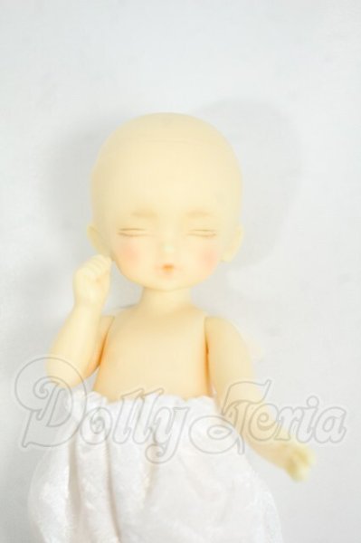 画像2: VOLKS/霊天使 Y-26-05-15-009-WT-ZY (2)