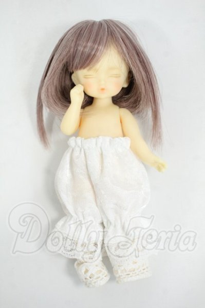 画像3: VOLKS/霊天使 Y-26-05-15-009-WT-ZY (3)