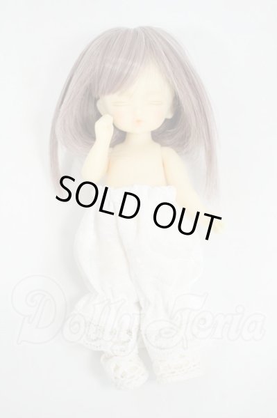画像3: VOLKS/霊天使 Y-26-05-15-009-WT-ZY (3)