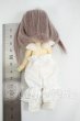 画像4: VOLKS/霊天使 Y-26-05-15-009-WT-ZY (4)