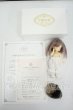 画像5: VOLKS/霊天使 Y-26-05-15-009-WT-ZY (5)