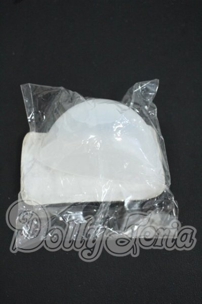 画像1: 6-7inch/シリコンキャップ Y-26-05-22-196-WT-ZY (1)