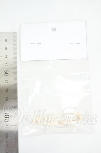画像2: SDM＆MSD/OF:小物 Y-26-05-22-063-WT-ZY (2)