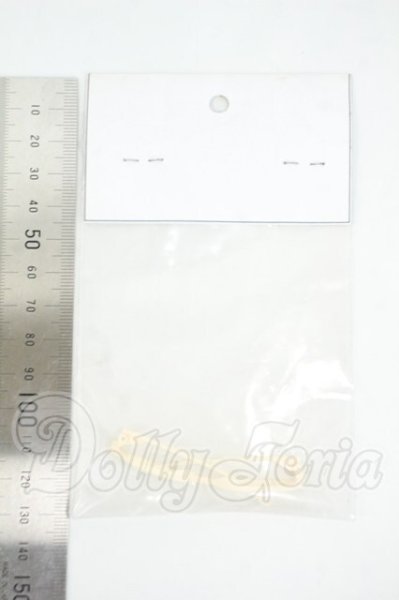 画像2: SDM＆MSD/OF:小物 Y-26-05-22-064-WT-ZY (2)