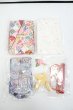 画像1: MSD&SDM/OF：着物 Y-26-05-22-059-WT-ZY (1)