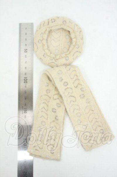 画像2: SDM＆MSD/OF:小物 Y-26-05-22-065-WT-ZY (2)