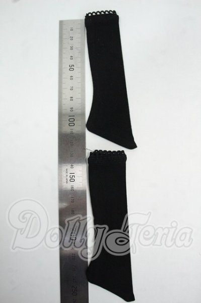 画像2: SDM＆MSD/OF:靴下 Y-26-05-29-272-WT-ZY (2)