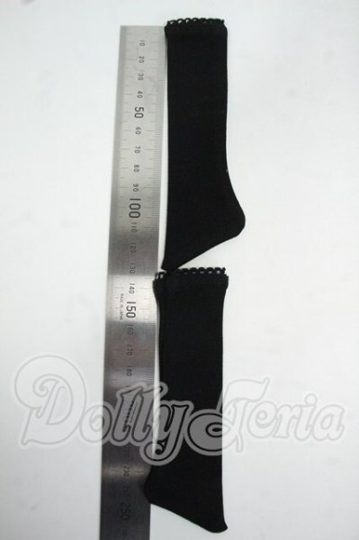 画像2: SDM＆MSD/OF:靴下 Y-26-05-29-271-WT-ZY (2)
