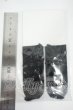 画像2: SDM＆MSD/OF:靴下 Y-26-05-29-270-WT-ZY (2)