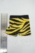 画像2: SDM＆MSD/OF:下着 Y-26-05-22-252-WT-ZY (2)