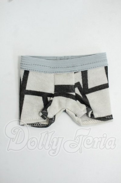 画像1: SDM＆MSD/OF:下着 Y-26-05-22-246-WT-ZY (1)