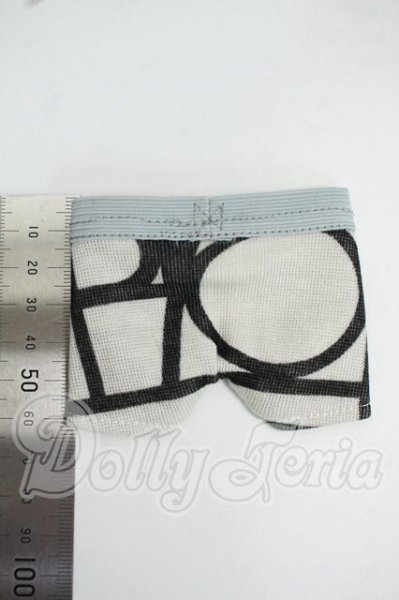画像2: SDM＆MSD/OF:下着 Y-26-05-22-246-WT-ZY (2)