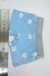 画像2: SD13~17BOY/OF:下着 Y-26-05-22-269-WT-ZY (2)