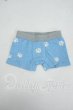 画像1: SD13~17BOY/OF:下着 Y-26-05-22-268-WT-ZY (1)