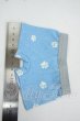 画像2: SD13~17BOY/OF:下着 Y-26-05-22-268-WT-ZY (2)