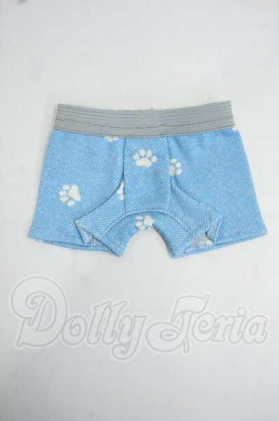 画像1: SD13~17BOY/OF:下着 Y-26-05-22-267-WT-ZY (1)